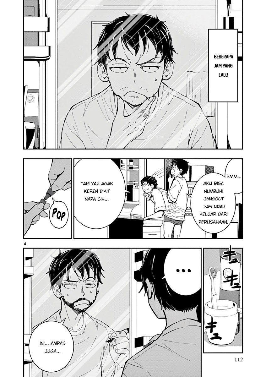 Zombie 100 ~Zombie ni Naru Made ni Shitai 100 no Koto~